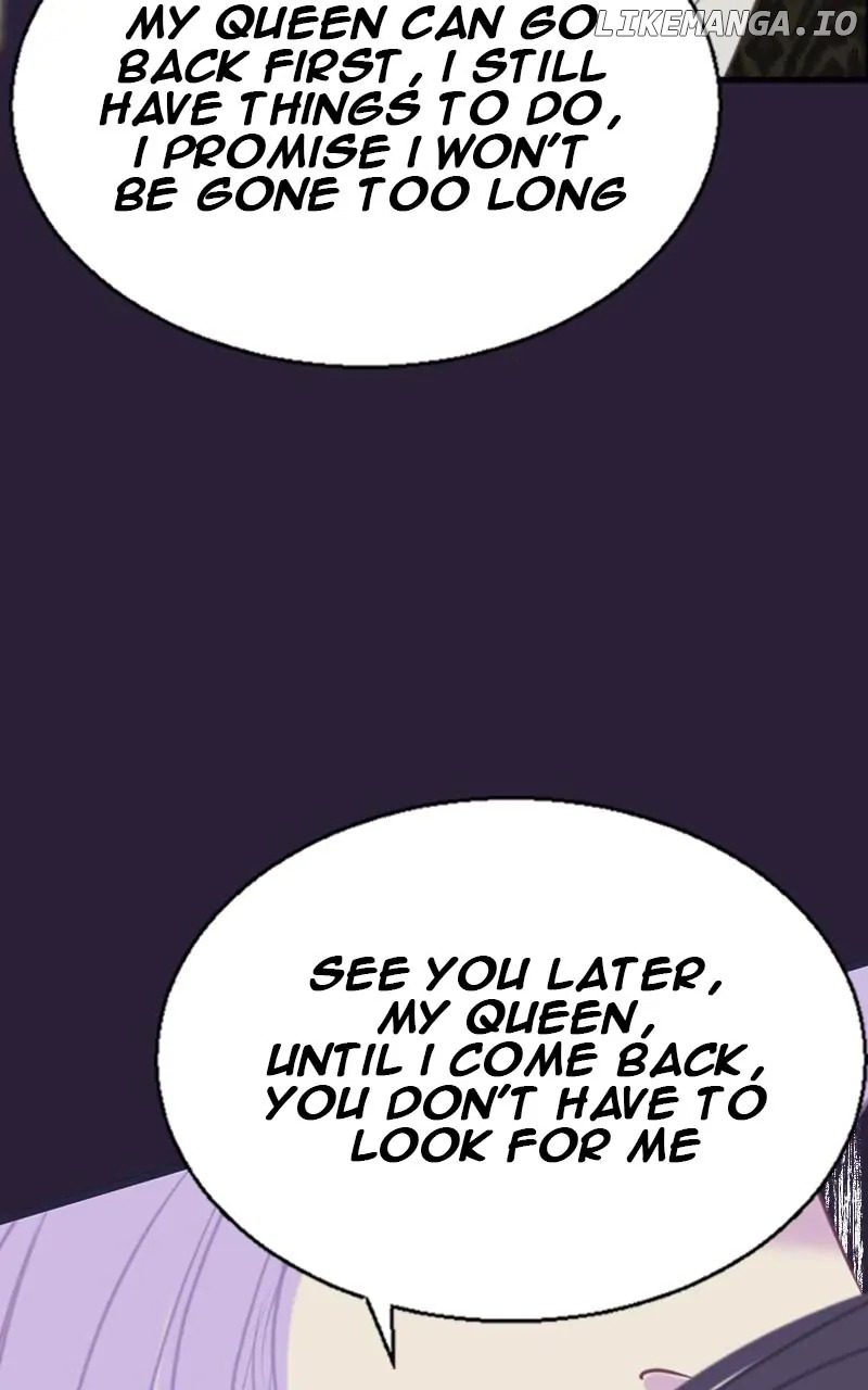 Tales to Tell Chapter 1.5 - page 41